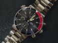 ORIS オリス チタン クロノダイバー メンズ時計 674.7542.7154.pngのサムネール画像